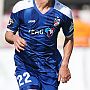 11.9.2016  FSV Zwickau - FC Rot-Weiss Erfurt 1-2_41